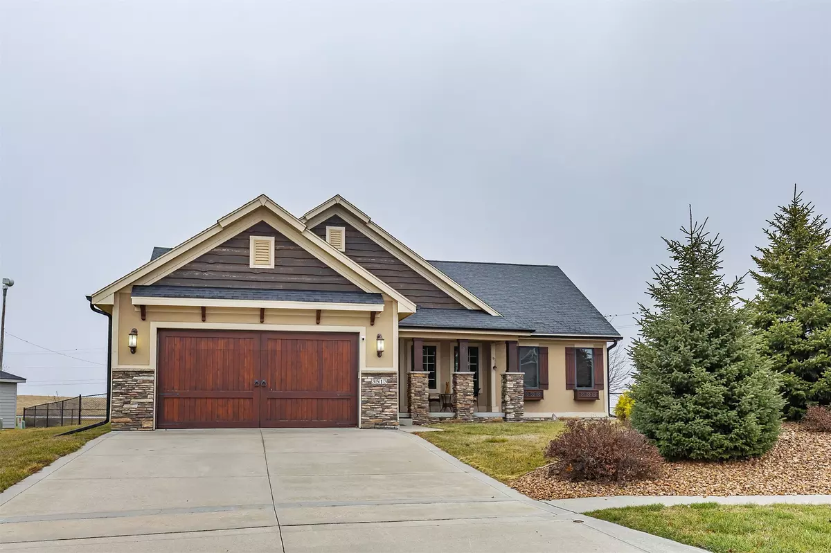 Altoona, IA 50009,3513 Sunstone Court SE