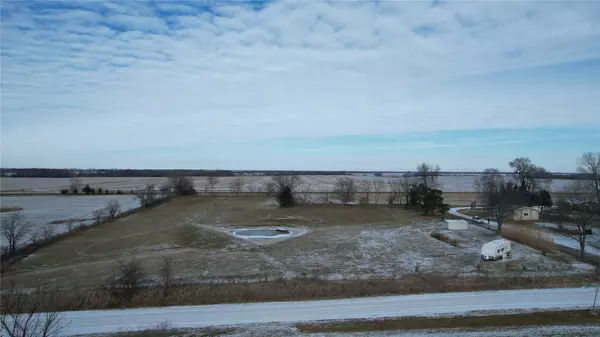 Weldon, IA 50264,00 W 5th Street