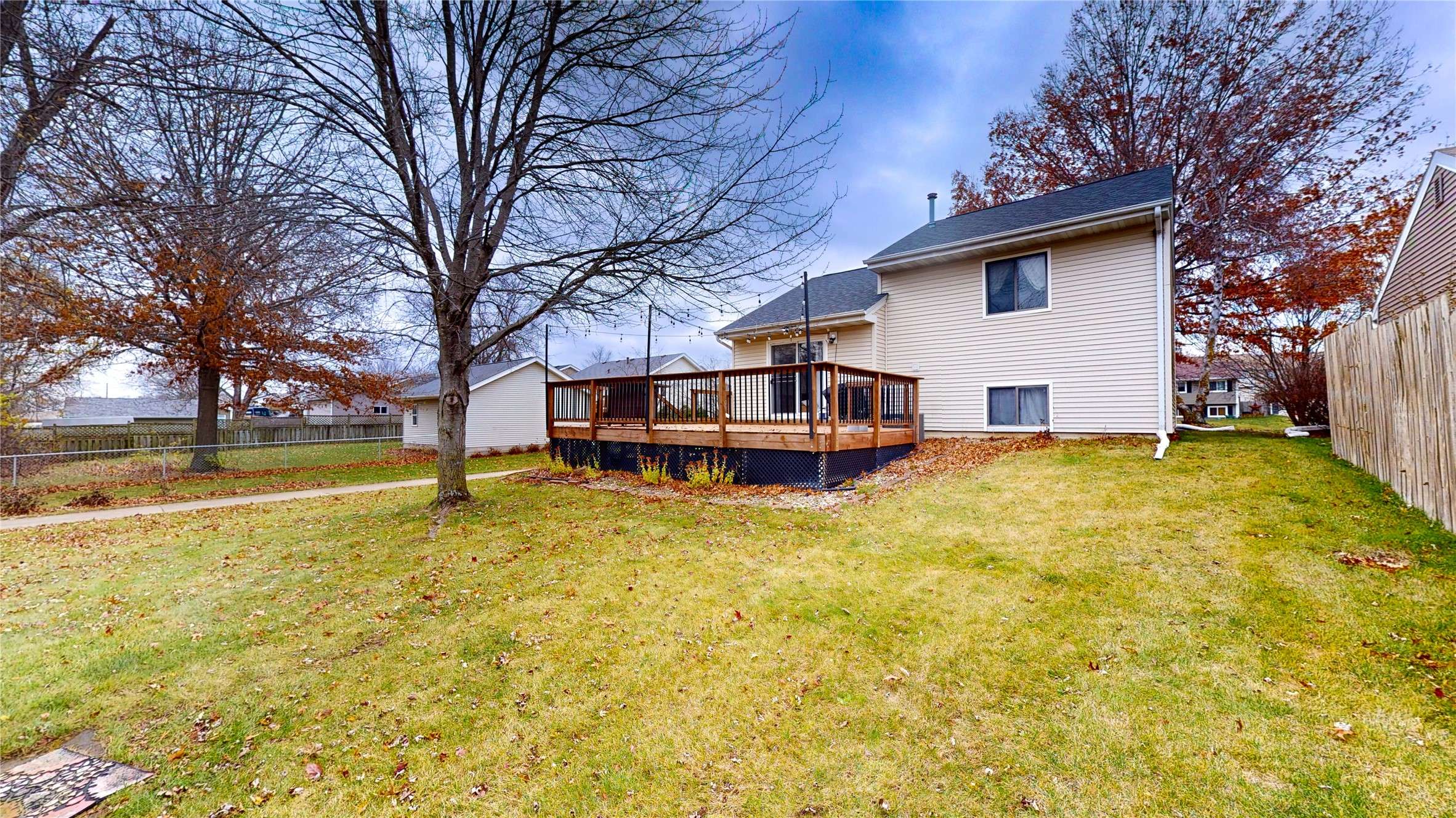 Norwalk, IA 50211,1002 E 18th Street