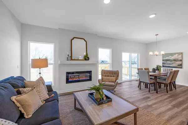 Waukee, IA 50263,145 NW Rolling Circle