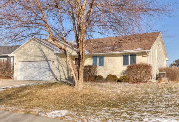 Norwalk, IA 50211,2405 Shady Lane Drive