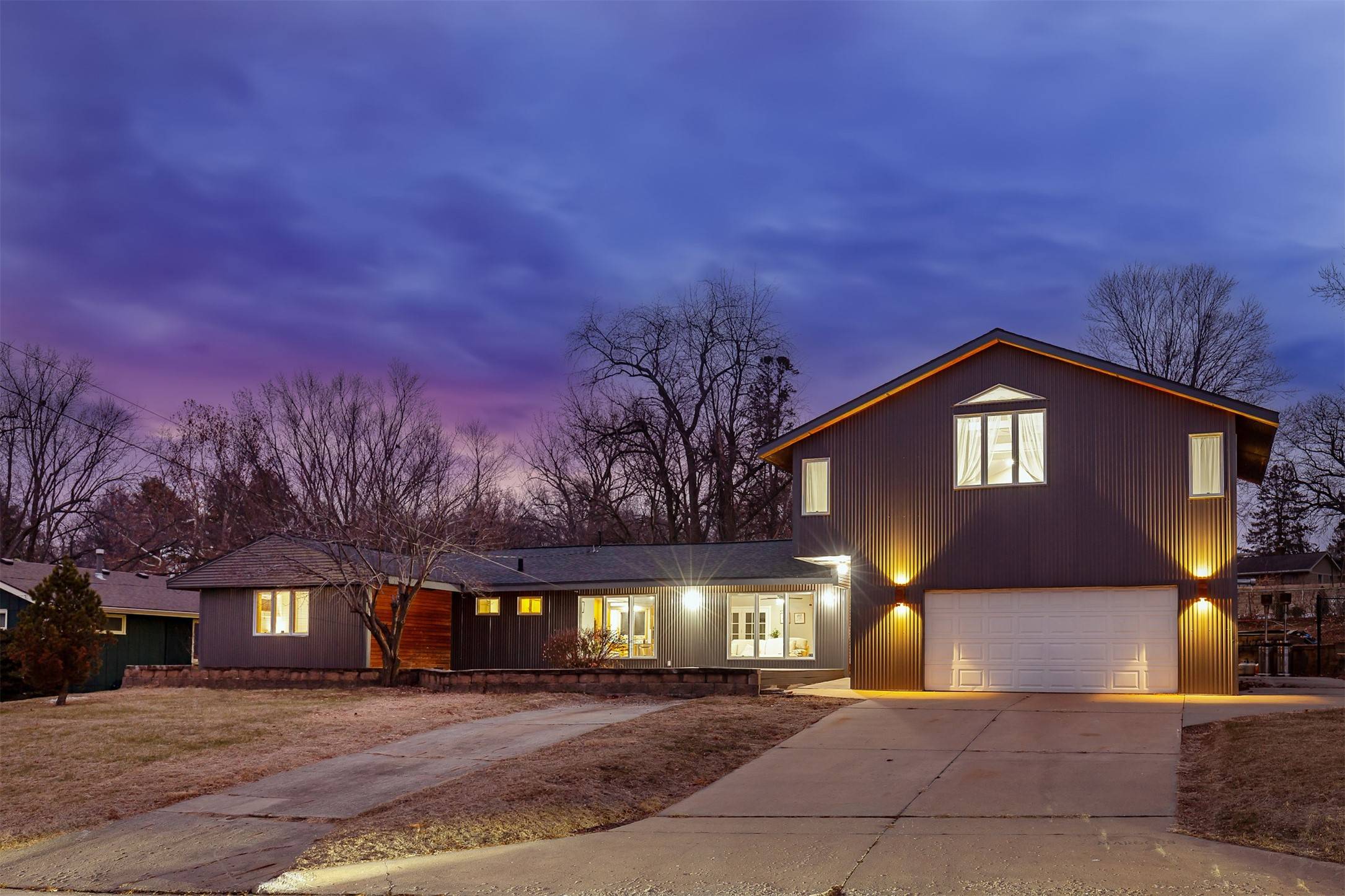 Des Moines, IA 50321,2225 Thornton Drive
