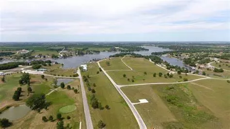 Ellston, IA 50074,1343 Prairie View