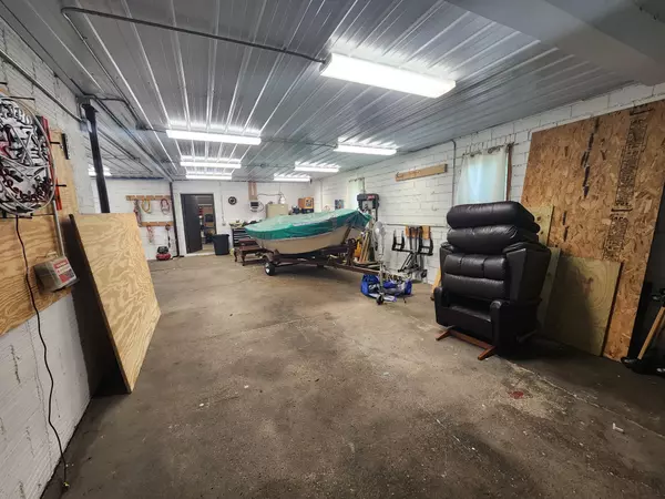 Maxwell, IA 50161,13420 NE 111th Street