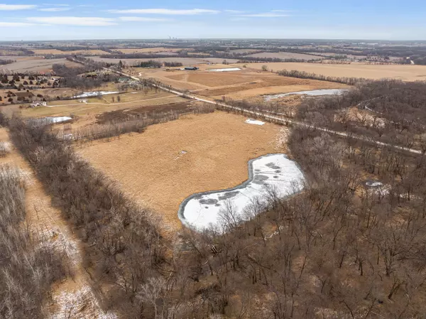 Norwalk, IA 50211,5790 33rd Avenue