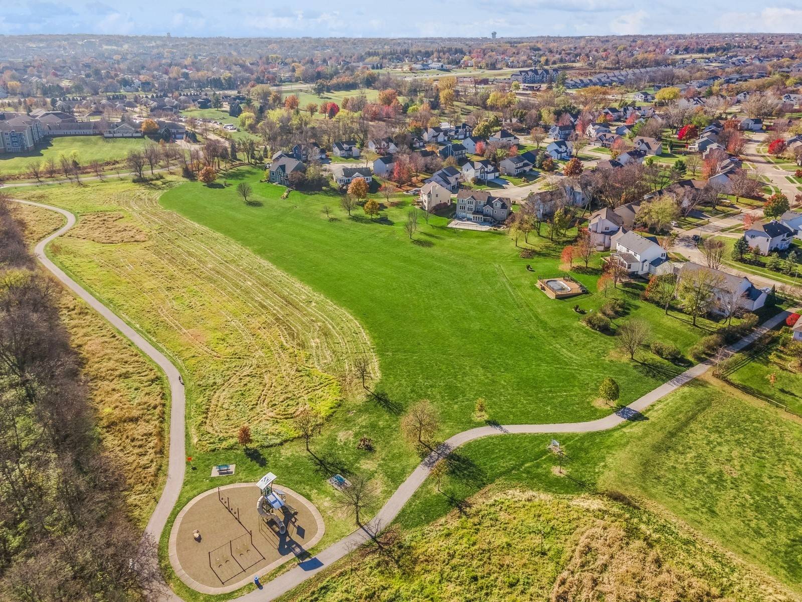 Urbandale, IA 50323,13908 Buena Vista Drive