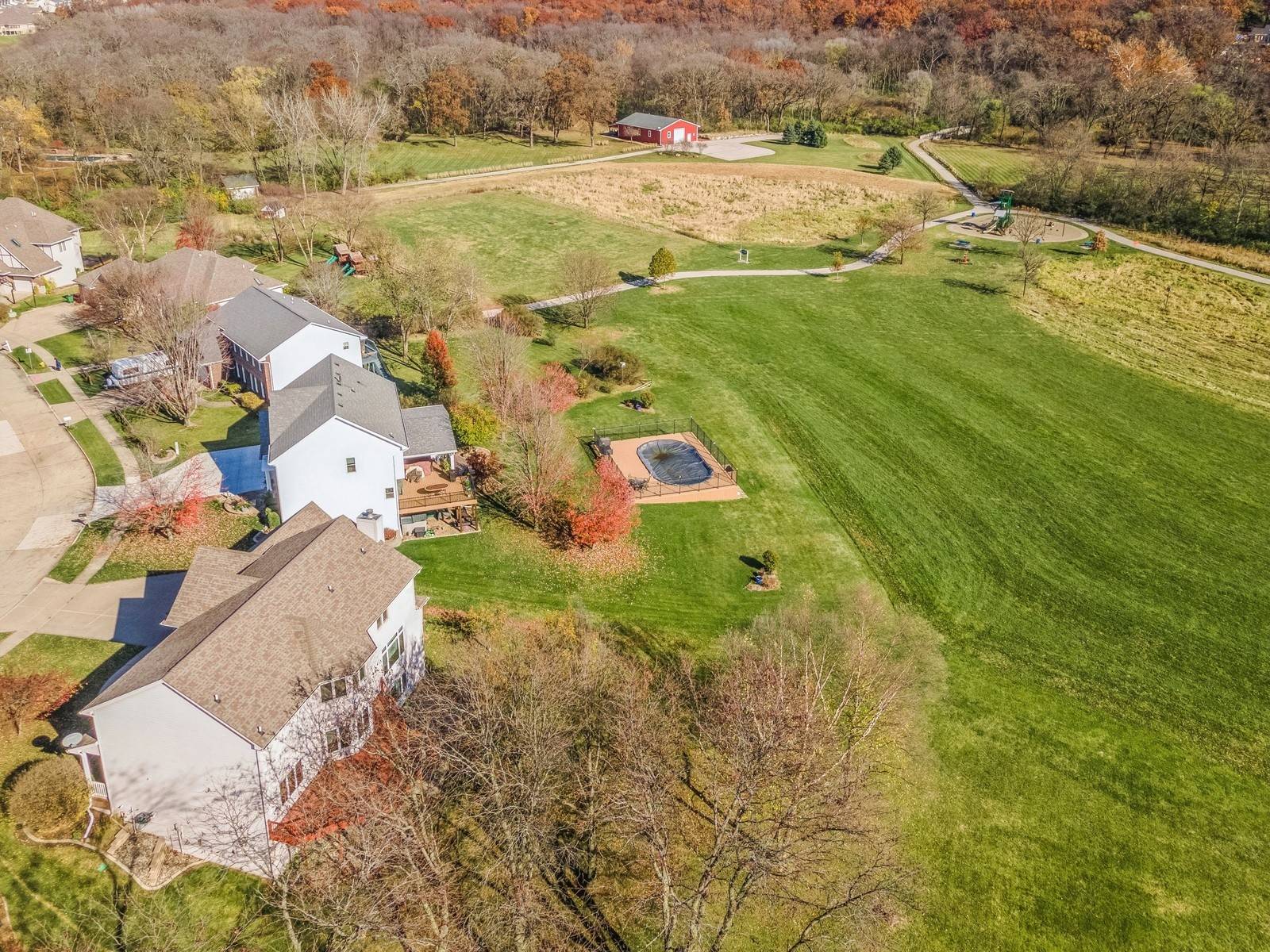 Urbandale, IA 50323,13908 Buena Vista Drive