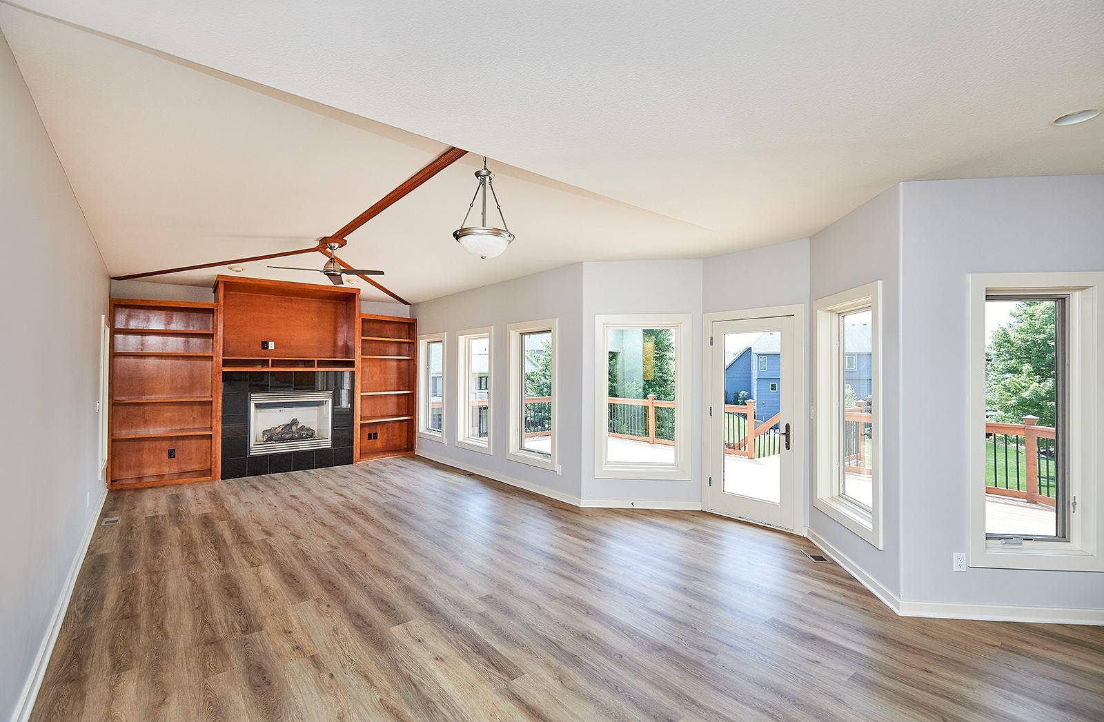 Urbandale, IA 50323,4315 162nd Street