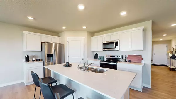 Ankeny, IA 50021,5420 NE Sienna Drive