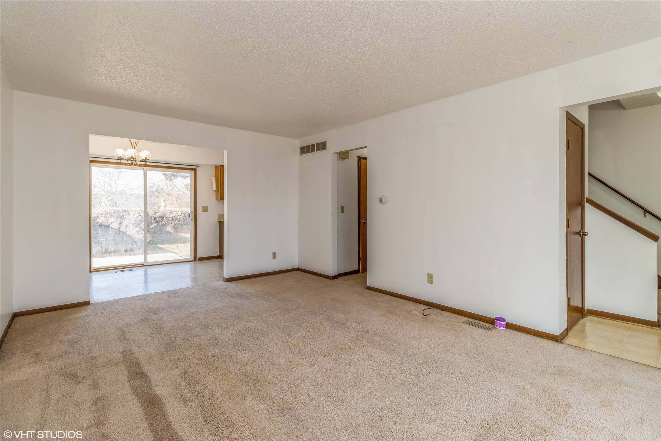 Des Moines, IA 50315,3012 SW 12th Street