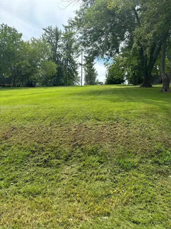 Dexter, IA 50070,Lot 263 Hickory Street