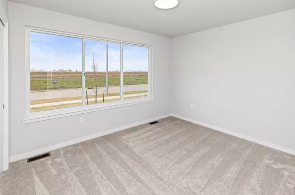 Bondurant, IA 50035,1113 Featherstone Avenue NE