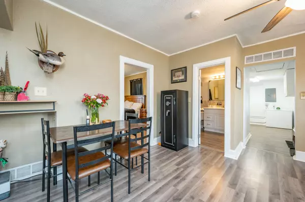 Baxter, IA 50028,215 S Main Street