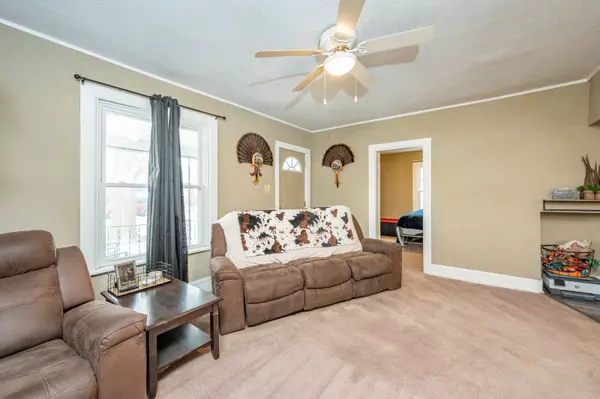 Baxter, IA 50028,215 S Main Street