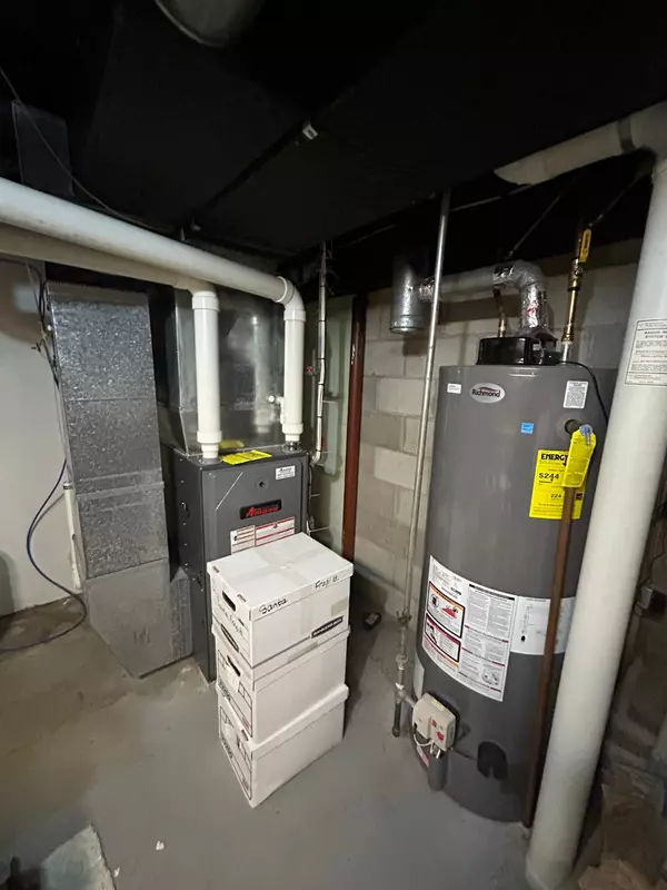 Ottumwa, IA 52501,9 Birchwood Drive