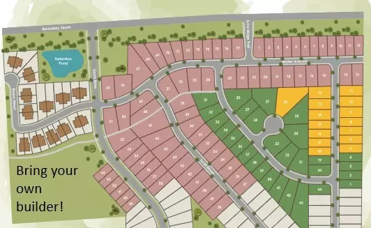 Norwalk, IA 50211,40 Holland Pointe 3 Avenue