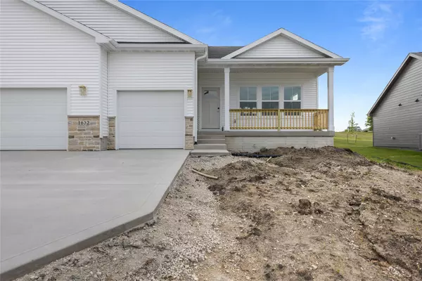 Altoona, IA 50009,1632 20th Avenue SE