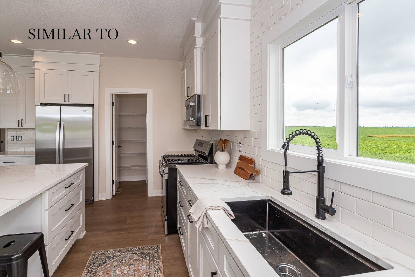 Altoona, IA 50009,1750 Tuscany Drive SE