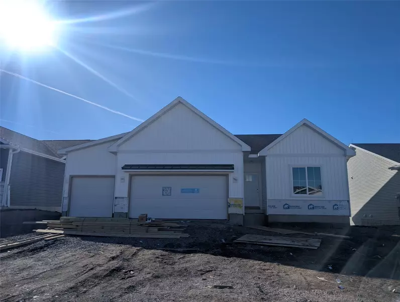 1750 Tuscany Drive SE, Altoona, IA 50009