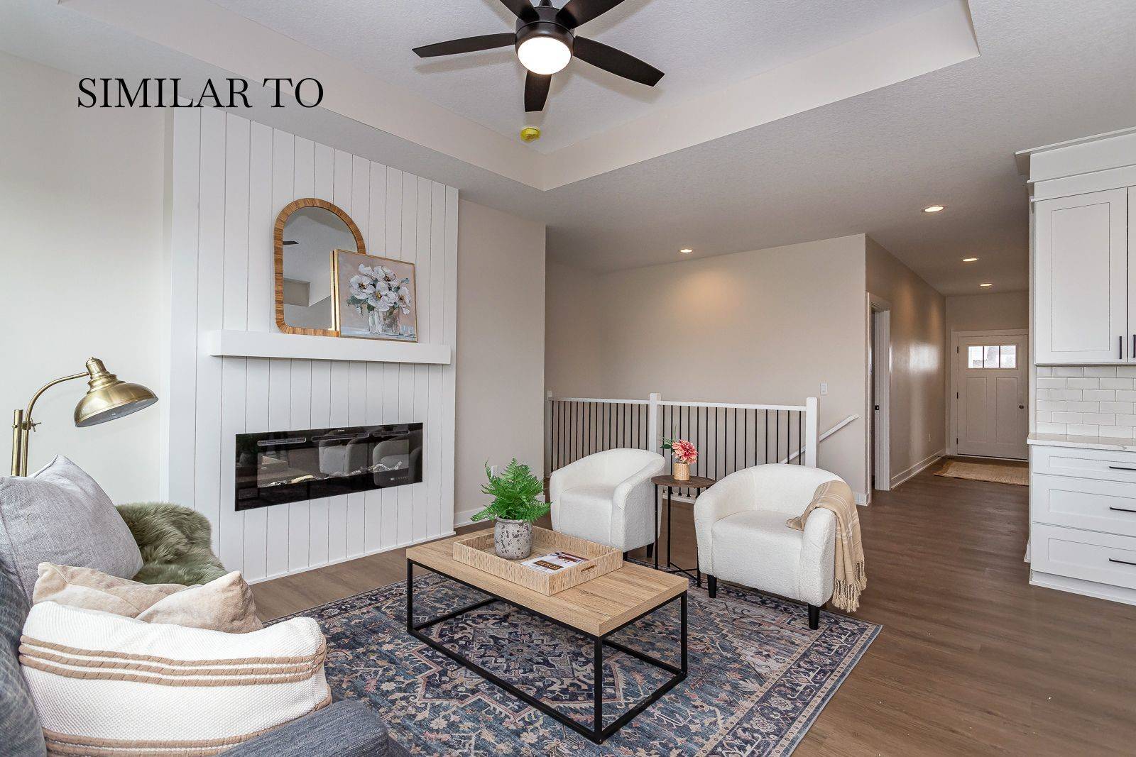 Altoona, IA 50009,1750 Tuscany Drive SE