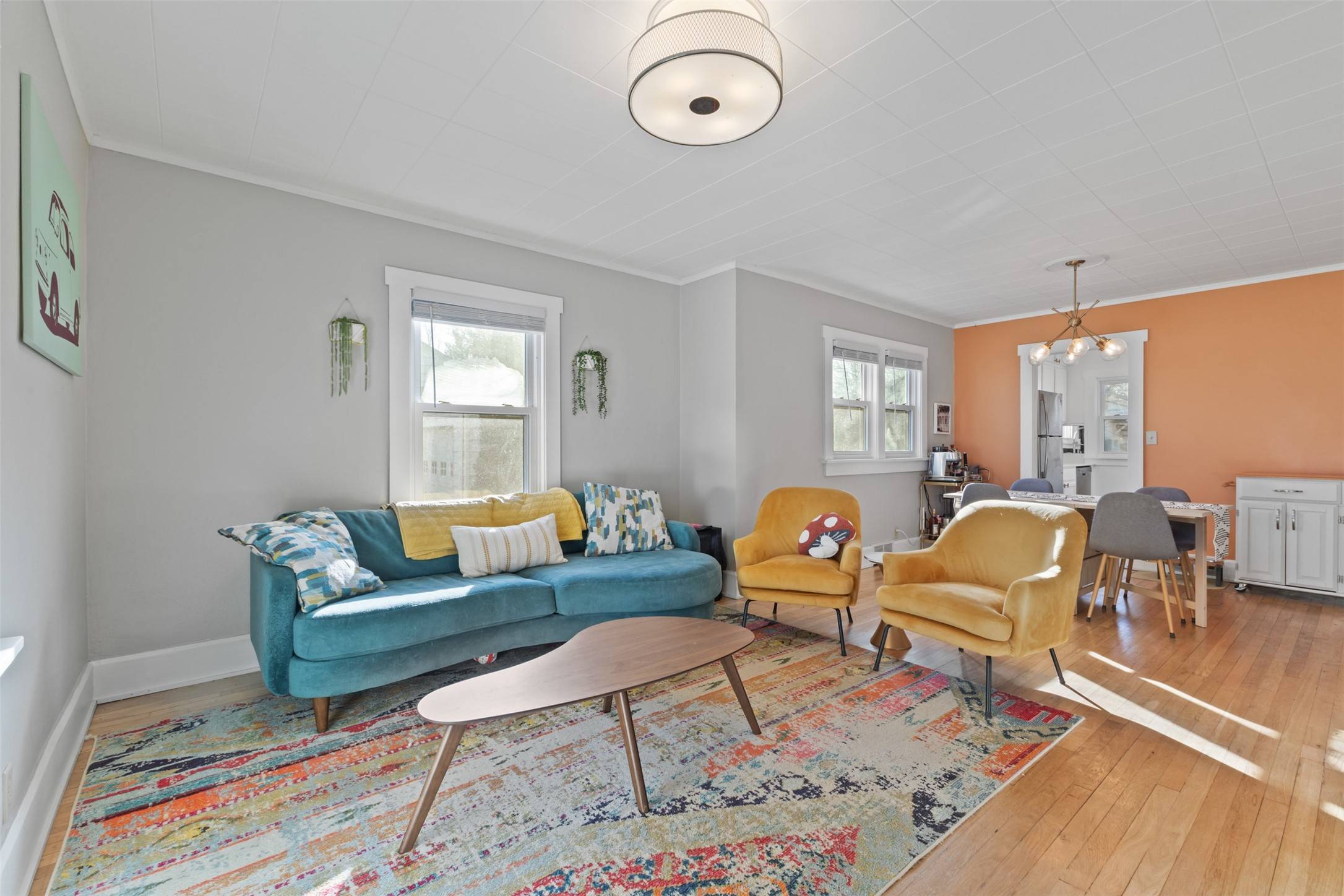 2610 37th Street, Des Moines, IA 50310