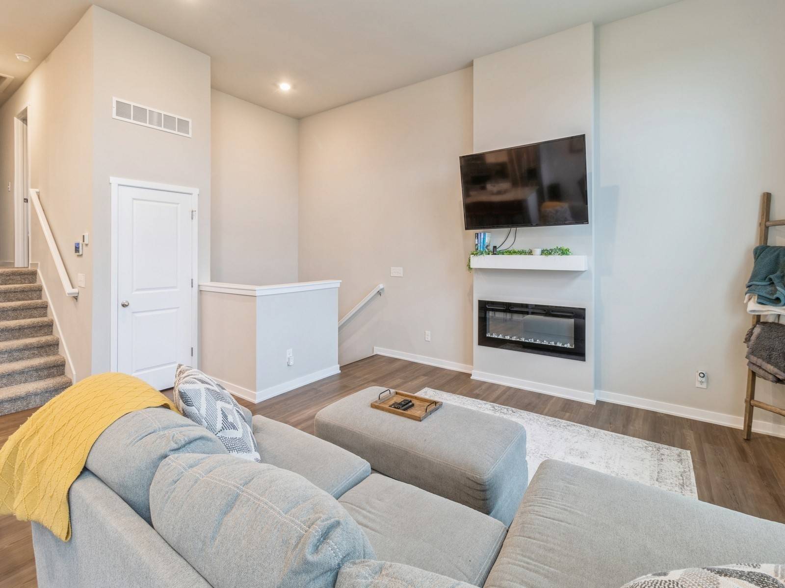Waukee, IA 50263,393 NE Mink Drive