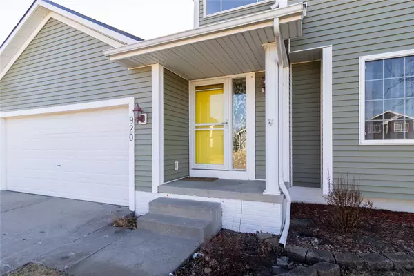 Altoona, IA 50009,920 15th Street SE