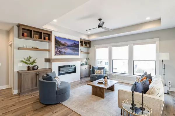Waukee, IA 50263,2850 Sunflower Drive