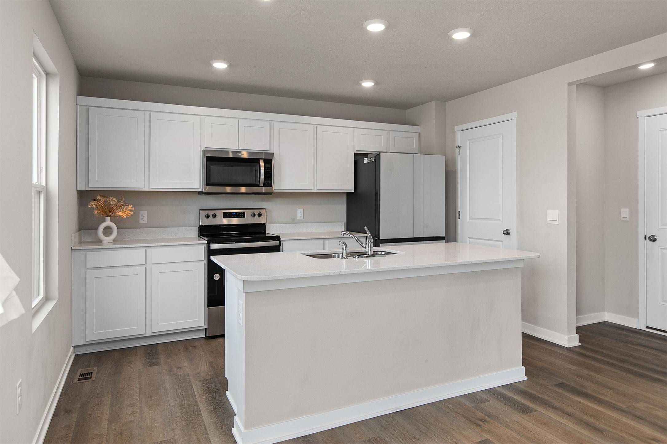 Ankeny, IA 50021,4308 NE 15th Street