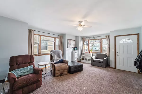 Jefferson, IA 50129,304 S Walnut Street