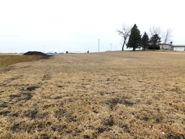 Ogden, IA 50212,632 SW 4th Street