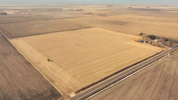 Jefferson, IA 50129,0000 290th Street