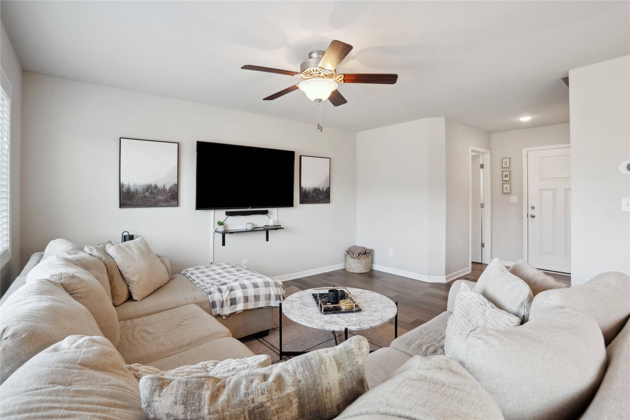Bondurant, IA 50035,716 Cherry Street NW