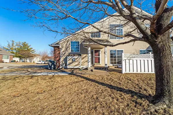 Johnston, IA 50131,9428 Fir Lane