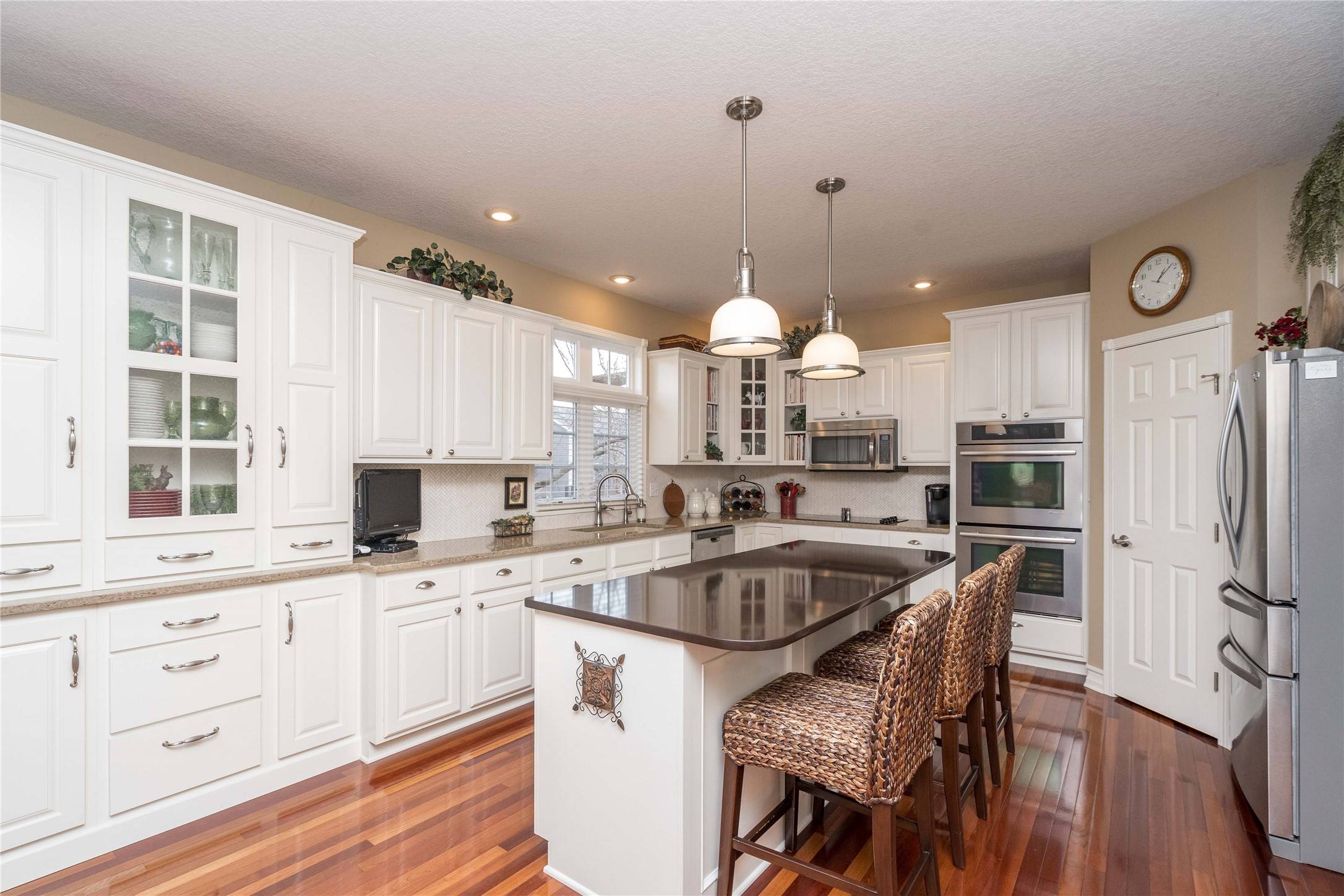 Ankeny, IA 50021,2107 NE Bel Aire Drive