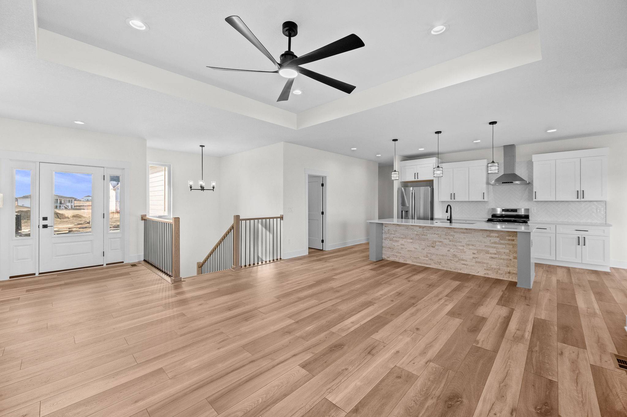 Urbandale, IA 50323,17307 North Valley Drive