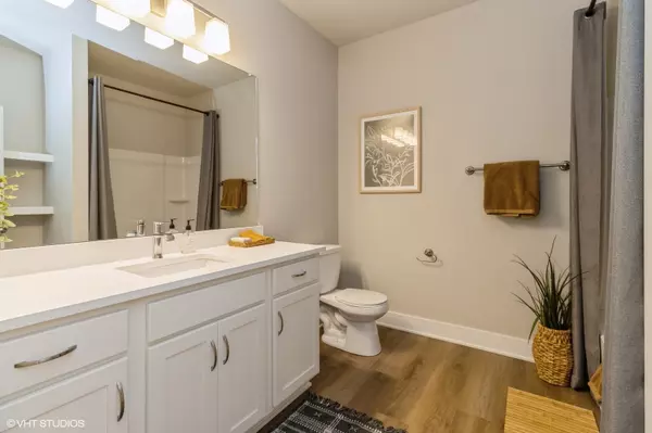 Ankeny, IA 50023,2301 NW 29th Street