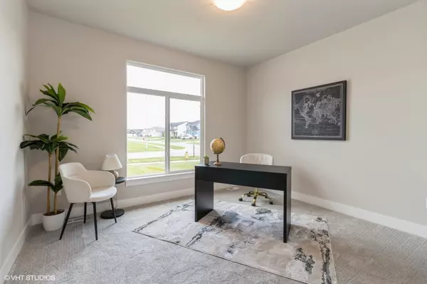 Ankeny, IA 50023,2301 NW 29th Street