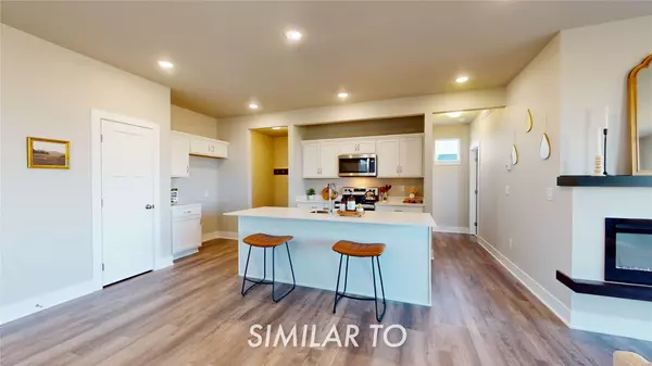 West Des Moines, IA 50266,1461 S 91st Street