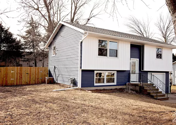 Baxter, IA 50028,313 Kimberley Lane