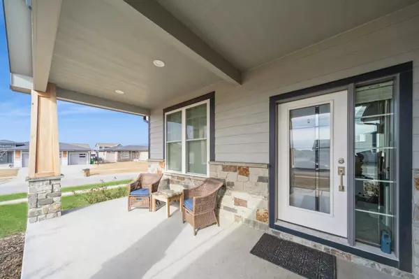 Altoona, IA 50009,205 32nd Street SE