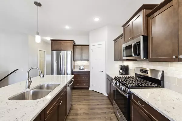 West Des Moines, IA 50266,9115 Jamison Drive