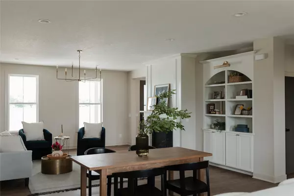 Cumming, IA 50061,310 N 39th Street