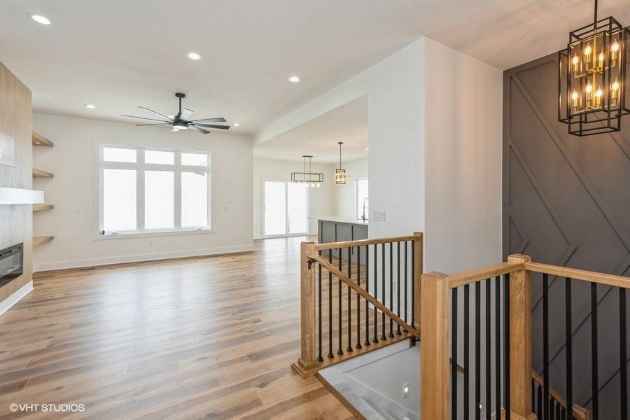 Runnells, IA 50237,3380 SE 96th Street