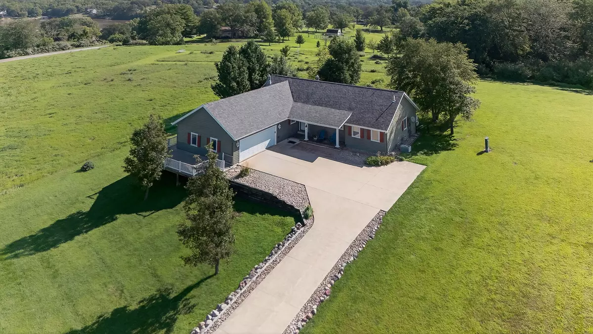 Panora, IA 50216,6205 Panorama Drive