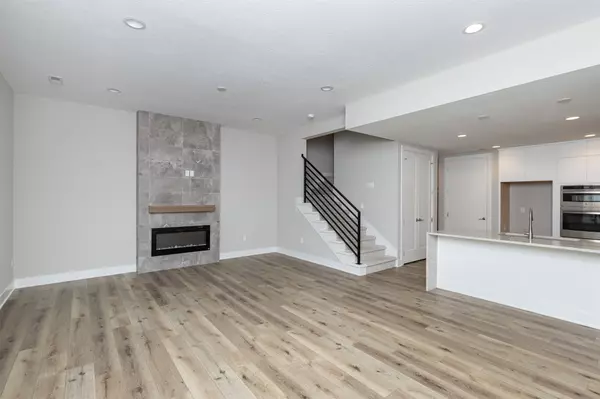 Des Moines, IA 50309,1154 Murphy Street