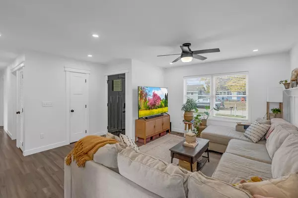 Bondurant, IA 50035,507 11th Court SE