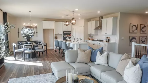 Waukee, IA 50263,635 NW Concord Lane