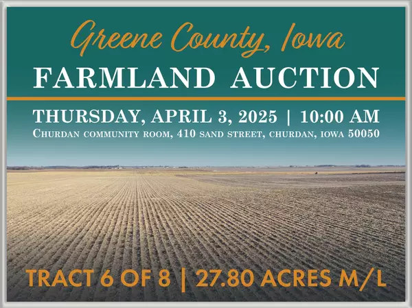 06 125th Street, IA 50050