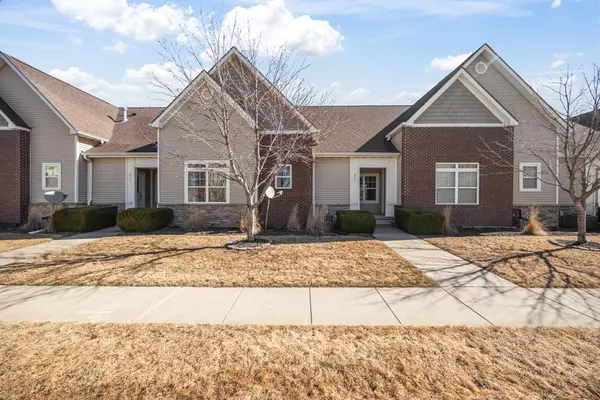 221 64th Street, West Des Moines, IA 50266